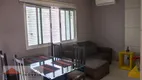 Foto 13 de Sobrado com 3 Quartos à venda, 70m² em Vila Aurora, São Paulo