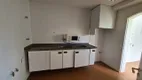 Foto 21 de Apartamento com 2 Quartos à venda, 135m² em Morumbi, São Paulo