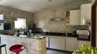 Foto 6 de Casa com 3 Quartos à venda, 360m² em Vila Santa Helena, Goiânia