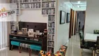 Foto 7 de Apartamento com 3 Quartos à venda, 86m² em Vila Guarani, São Paulo
