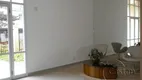 Foto 86 de Apartamento com 3 Quartos à venda, 77m² em Móoca, São Paulo