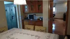 Foto 19 de Apartamento com 3 Quartos à venda, 300m² em Higienópolis, São Paulo