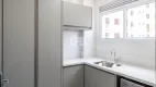 Foto 29 de Apartamento com 4 Quartos à venda, 170m² em Centro, Balneário Camboriú