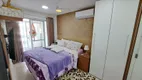 Foto 25 de Apartamento com 3 Quartos à venda, 150m² em Sao Bento, Cabo Frio