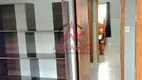 Foto 15 de Apartamento com 2 Quartos à venda, 49m² em Itaguá, Ubatuba