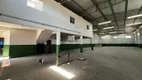 Foto 5 de Galpão/Depósito/Armazém para alugar, 750m² em Santa Terezinha, Brusque