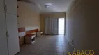 Foto 16 de Apartamento com 2 Quartos à venda, 125m² em Jardim Macarengo, São Carlos