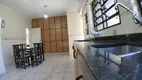 Foto 16 de Casa de Condomínio com 5 Quartos à venda, 738m² em Bairro do Carmo, São Roque
