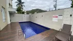 Foto 10 de Apartamento com 3 Quartos à venda, 84m² em Itoupava Seca, Blumenau