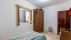 Foto 14 de Casa com 3 Quartos para venda ou aluguel, 252m² em Vila Gilda, Santo André