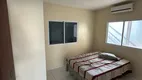 Foto 33 de Casa de Condomínio com 5 Quartos à venda, 232m² em , Paripueira