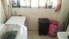 Foto 13 de Apartamento com 3 Quartos à venda, 90m² em Vila Gustavo, São Paulo