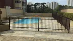 Foto 29 de Apartamento com 3 Quartos à venda, 120m² em Santana, São Paulo