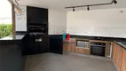 Foto 17 de Apartamento com 4 Quartos à venda, 153m² em Freguesia do Ó, São Paulo