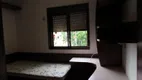 Foto 23 de Apartamento com 3 Quartos à venda, 115m² em Botafogo, Campinas