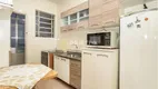 Foto 13 de Apartamento com 3 Quartos à venda, 113m² em Menino Deus, Porto Alegre