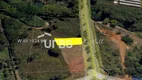 Foto 2 de Lote/Terreno à venda, 1025m² em Residencial Goiânia Golfe Clube, Goiânia