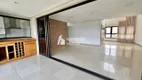 Foto 4 de Apartamento com 4 Quartos à venda, 167m² em Vila da Serra, Nova Lima