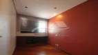 Foto 11 de Apartamento com 4 Quartos para venda ou aluguel, 198m² em Vila Mariana, São Paulo