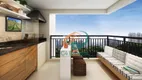 Foto 23 de Apartamento com 3 Quartos à venda, 86m² em Bosque Maia, Guarulhos