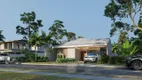 Foto 9 de Casa de Condomínio com 3 Quartos à venda, 145m² em Centro (Praia Seca), Araruama