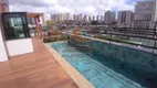 Foto 2 de Apartamento com 1 Quarto à venda, 35m² em Jardim Botânico, Ribeirão Preto