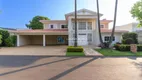 Foto 78 de Casa de Condomínio com 5 Quartos à venda, 1108m² em Fazenda São Quirino, Campinas
