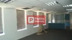 Foto 3 de Sala Comercial para venda ou aluguel, 104m² em Cidade Monções, São Paulo