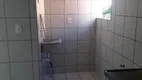 Foto 20 de Apartamento com 3 Quartos à venda, 83m² em Cambeba, Fortaleza