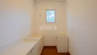 Foto 5 de Casa com 4 Quartos à venda, 509m² em Alphaville, Barueri