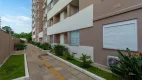 Foto 5 de Apartamento com 2 Quartos à venda, 66m² em São José, Canoas