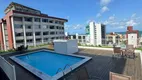 Foto 2 de Apartamento com 1 Quarto à venda, 46m² em Cabo Branco, João Pessoa