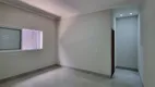 Foto 11 de Casa com 3 Quartos à venda, 105m² em Goianiense, Catalão