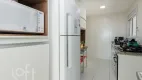 Foto 14 de Apartamento com 3 Quartos à venda, 91m² em Água Branca, São Paulo