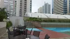 Foto 35 de Apartamento com 3 Quartos à venda, 127m² em Vila Gertrudes, São Paulo
