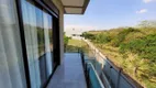 Foto 26 de Casa de Condomínio com 3 Quartos para alugar, 406m² em Alphaville, Ribeirão Preto