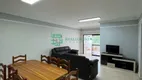 Foto 7 de Apartamento com 3 Quartos à venda, 111m² em Centro, Mongaguá