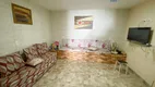 Foto 10 de Casa com 2 Quartos à venda, 54m² em Itacurussa, Mangaratiba