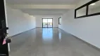 Foto 3 de Sala Comercial para alugar, 60m² em Campo Duna, Garopaba