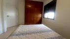 Foto 19 de Apartamento com 3 Quartos para venda ou aluguel, 186m² em Chácara Klabin, São Paulo