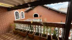 Foto 14 de Casa com 3 Quartos à venda, 252m² em Vila Scarpelli, Santo André