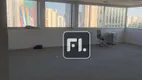 Foto 12 de Sala Comercial para venda ou aluguel, 181m² em Itaim Bibi, São Paulo