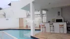 Foto 25 de Casa de Condomínio com 3 Quartos à venda, 170m² em Vila Nogueira, Campinas