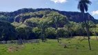 Foto 2 de Fazenda/Sítio com 3 Quartos à venda, 10000m² em Centro, Aquidauana