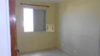 Foto 14 de Apartamento com 3 Quartos à venda, 78m² em Jardim Antonio Von Zuben, Campinas