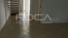 Foto 14 de Casa de Condomínio com 4 Quartos à venda, 160m² em Jardim São Luiz, Ribeirão Preto