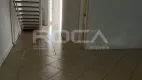 Foto 5 de Casa de Condomínio com 4 Quartos à venda, 161m² em Jardim São Luiz, Ribeirão Preto