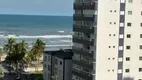 Foto 6 de Apartamento com 3 Quartos à venda, 130m² em Vila Caicara, Praia Grande