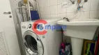 Foto 39 de Apartamento com 3 Quartos à venda, 68m² em Vila das Bandeiras, Guarulhos