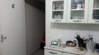 Foto 4 de Sobrado com 2 Quartos à venda, 97m² em Vila Santa Catarina, São Paulo